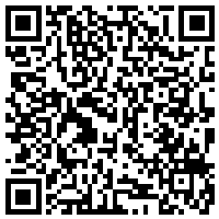 QR Code for bitcoin:bitcoin:bitcoin:bitcoin:bitcoin:bitcoin:bitcoin:bitcoin:bitcoin:1PDpyTATuDPFn6ocPEwCMXRGAPYXmLharh