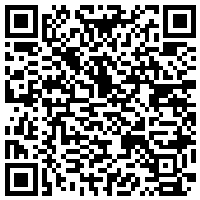 QR Code for bitcoin:bitcoin:bitcoin:bitcoin:bitcoin:bitcoin:bitcoin:bitcoin:bitcoin:1PDuXBFc7nepYFJMwESNTBcdUTzTnyoY8a