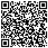 QR Code for bitcoin:bitcoin:bitcoin:bitcoin:bitcoin:bitcoin:bitcoin:bitcoin:bitcoin:1PDxp8aLSQDaYH5RAsKaNa2Y1gPAUc5LDZ