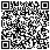 QR Code for bitcoin:bitcoin:bitcoin:bitcoin:bitcoin:bitcoin:bitcoin:bitcoin:bitcoin:1PDy8uwFa6ARittEcDStM8kDyjUtEJqNte