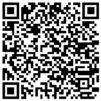 QR Code for bitcoin:bitcoin:bitcoin:bitcoin:bitcoin:bitcoin:bitcoin:bitcoin:bitcoin:1PE151mX1Bi5S6ik4RKnL15ZKmmiKv3JsR