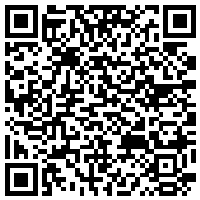 QR Code for bitcoin:bitcoin:bitcoin:bitcoin:bitcoin:bitcoin:bitcoin:bitcoin:bitcoin:1PE7Bfc6jZNbs3CZWHf3XLvHDQdHDkTsaH