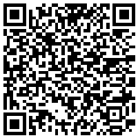 QR Code for bitcoin:bitcoin:bitcoin:bitcoin:bitcoin:bitcoin:bitcoin:bitcoin:bitcoin:1PE9SpHPe9ZFrts2bohxtkwJ1wtPF7ACbe
