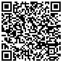 QR Code for bitcoin:bitcoin:bitcoin:bitcoin:bitcoin:bitcoin:bitcoin:bitcoin:bitcoin:1PEKAQbMus3gBBgkqLtqpFAQRLto8hqs4R