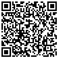 QR Code for bitcoin:bitcoin:bitcoin:bitcoin:bitcoin:bitcoin:bitcoin:bitcoin:bitcoin:1PELo1b4rudGi95oUo7RyDixYQLFCLA8bA
