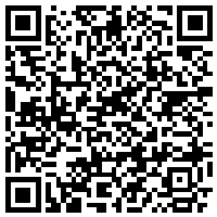 QR Code for bitcoin:bitcoin:bitcoin:bitcoin:bitcoin:bitcoin:bitcoin:bitcoin:bitcoin:1PEM2DJQMPmhMYd8mLSXJw27ynLUQhscpK
