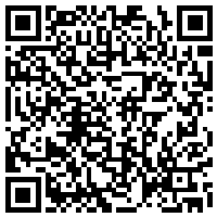 QR Code for bitcoin:bitcoin:bitcoin:bitcoin:bitcoin:bitcoin:bitcoin:bitcoin:bitcoin:1PES17tPdSnGPgDBiYDNb5AVzM2uhTAfd7