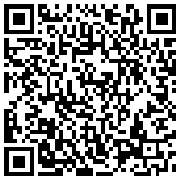 QR Code for bitcoin:bitcoin:bitcoin:bitcoin:bitcoin:bitcoin:bitcoin:bitcoin:bitcoin:1PEVT9MGNuWmjbioGezPCmjf1UbQFUwqbW
