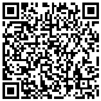 QR Code for bitcoin:bitcoin:bitcoin:bitcoin:bitcoin:bitcoin:bitcoin:bitcoin:bitcoin:1PEXKoBZjj4EtwbaEngSy9BmsvwhADT1AX