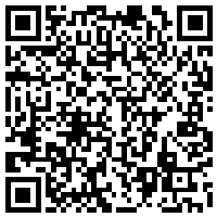 QR Code for bitcoin:bitcoin:bitcoin:bitcoin:bitcoin:bitcoin:bitcoin:bitcoin:bitcoin:1PEb5Gn83DMALXqwsSmQqAab3PLjseAfmM