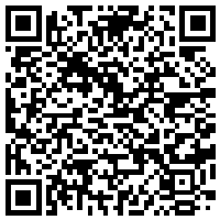 QR Code for bitcoin:bitcoin:bitcoin:bitcoin:bitcoin:bitcoin:bitcoin:bitcoin:bitcoin:1PEd6JWkLStKdHKPtSPjwJyqMeyTVyodbu