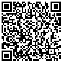 QR Code for bitcoin:bitcoin:bitcoin:bitcoin:bitcoin:bitcoin:bitcoin:bitcoin:bitcoin:1PEdZNHgARuJaTBCxyfhsBb9FXMu23b8Va