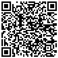 QR Code for bitcoin:bitcoin:bitcoin:bitcoin:bitcoin:bitcoin:bitcoin:bitcoin:bitcoin:1PEe6AFeUjtqQ56PcK7fGVKknSc7uoN3Ta