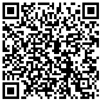 QR Code for bitcoin:bitcoin:bitcoin:bitcoin:bitcoin:bitcoin:bitcoin:bitcoin:bitcoin:1PEp3Jc3PLBguPjCeQCvwXFCTNbCMkYerb