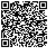 QR Code for bitcoin:bitcoin:bitcoin:bitcoin:bitcoin:bitcoin:bitcoin:bitcoin:bitcoin:1PEpt8AvEXJM2eq2MBCt4k5yGgSLntDugA