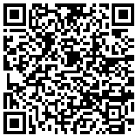QR Code for bitcoin:bitcoin:bitcoin:bitcoin:bitcoin:bitcoin:bitcoin:bitcoin:bitcoin:1PF7QafHfZEY5rdyDPitwxeFhNUD44FoqB