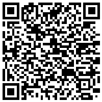 QR Code for bitcoin:bitcoin:bitcoin:bitcoin:bitcoin:bitcoin:bitcoin:bitcoin:bitcoin:1PF9roD4eXxVXvKFXQusScFzCQnWZg4mMo