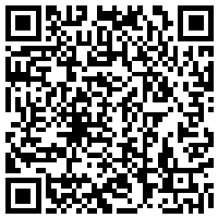 QR Code for bitcoin:bitcoin:bitcoin:bitcoin:bitcoin:bitcoin:bitcoin:bitcoin:bitcoin:1PFADbfApDwEcfencQG2chnxvNG7TQR8fG