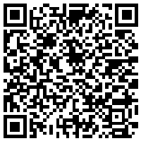 QR Code for bitcoin:bitcoin:bitcoin:bitcoin:bitcoin:bitcoin:bitcoin:bitcoin:bitcoin:1PFAtFrthLeu6yf6uwFGhipUtJsVMP7P5v