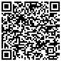 QR Code for bitcoin:bitcoin:bitcoin:bitcoin:bitcoin:bitcoin:bitcoin:bitcoin:bitcoin:1PFBMb2tyuk7hd23trMUbLiLxEcBtdmLRD