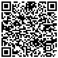 QR Code for bitcoin:bitcoin:bitcoin:bitcoin:bitcoin:bitcoin:bitcoin:bitcoin:bitcoin:1PFFgufKvHXiQ7o7yuMTkbPTSQ697LQVPz