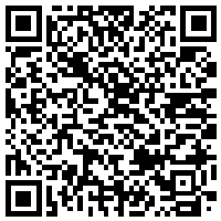 QR Code for bitcoin:bitcoin:bitcoin:bitcoin:bitcoin:bitcoin:bitcoin:bitcoin:bitcoin:1PFM3bYTjNeVXxQdSdzMFDZ3tZ4aMSKCgJ