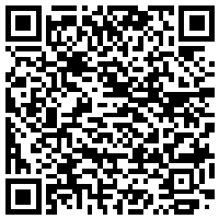 QR Code for bitcoin:bitcoin:bitcoin:bitcoin:bitcoin:bitcoin:bitcoin:bitcoin:bitcoin:1PFRkAzpGYAMsXsQhZLCgow2tzrbxigcdX