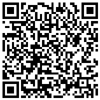 QR Code for bitcoin:bitcoin:bitcoin:bitcoin:bitcoin:bitcoin:bitcoin:bitcoin:bitcoin:1PFSesSwyo3FMZnK1STXsJ3zagsyBFvCAv