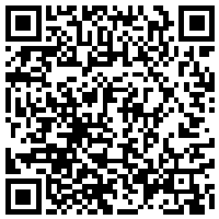 QR Code for bitcoin:bitcoin:bitcoin:bitcoin:bitcoin:bitcoin:bitcoin:bitcoin:bitcoin:1PFTgFPeJypUdnWLqn4TEJNJSAtd1L8veJ