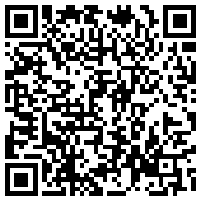 QR Code for bitcoin:bitcoin:bitcoin:bitcoin:bitcoin:bitcoin:bitcoin:bitcoin:bitcoin:1PFXJLWWgX8ofdCeqQX6Si8RzREK2J3FUP