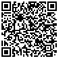 QR Code for bitcoin:bitcoin:bitcoin:bitcoin:bitcoin:bitcoin:bitcoin:bitcoin:bitcoin:1PFXKUitqJuP8KJKniN7KmsdaXaDRce1Pj