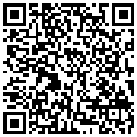 QR Code for bitcoin:bitcoin:bitcoin:bitcoin:bitcoin:bitcoin:bitcoin:bitcoin:bitcoin:1PFXecAkx6mtmWdcgXGMFHB6hJ2itaWAdP