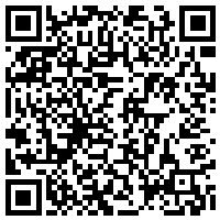 QR Code for bitcoin:bitcoin:bitcoin:bitcoin:bitcoin:bitcoin:bitcoin:bitcoin:bitcoin:1PFYnxVrNYSv4znstGDKrUAEpLEFk37RN5