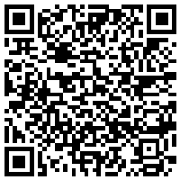 QR Code for bitcoin:bitcoin:bitcoin:bitcoin:bitcoin:bitcoin:bitcoin:bitcoin:bitcoin:1PFhdDb84p5fj13eHnuLrwRGSeSyCSpfHN