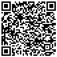 QR Code for bitcoin:bitcoin:bitcoin:bitcoin:bitcoin:bitcoin:bitcoin:bitcoin:bitcoin:1PFsCDffPAcExqBfCdYgCQ6LbzbxDnVzUG