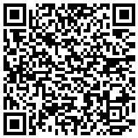 QR Code for bitcoin:bitcoin:bitcoin:bitcoin:bitcoin:bitcoin:bitcoin:bitcoin:bitcoin:1PFusEt79aCLU1UySWB86NeoEYTjKVi3c3