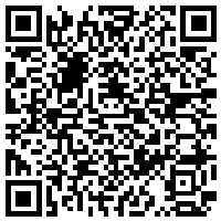 QR Code for bitcoin:bitcoin:bitcoin:bitcoin:bitcoin:bitcoin:bitcoin:bitcoin:bitcoin:1PG2ydGdp9zxc14jVCeUnbByCws663W1qa