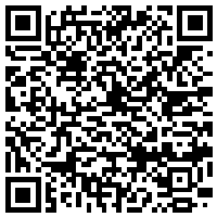 QR Code for bitcoin:bitcoin:bitcoin:bitcoin:bitcoin:bitcoin:bitcoin:bitcoin:bitcoin:1PG7A2WXupxFZ7CyTiRAMefjDhvuCyjc6z
