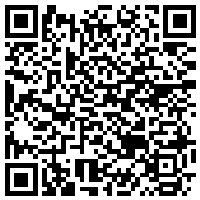 QR Code for bitcoin:bitcoin:bitcoin:bitcoin:bitcoin:bitcoin:bitcoin:bitcoin:bitcoin:1PGQAWD7PcUm1BLLdY81QLuqsD27LBqFk8