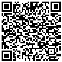 QR Code for bitcoin:bitcoin:bitcoin:bitcoin:bitcoin:bitcoin:bitcoin:bitcoin:bitcoin:1PGZUHycog93EcRfHSQu79mDMSPSz8iFdi