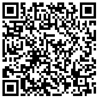 QR Code for bitcoin:bitcoin:bitcoin:bitcoin:bitcoin:bitcoin:bitcoin:bitcoin:bitcoin:1PGevpYkvAzecHP24F7XmCiowmDyoXMw5b