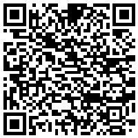 QR Code for bitcoin:bitcoin:bitcoin:bitcoin:bitcoin:bitcoin:bitcoin:bitcoin:bitcoin:1PGfwSWKcAtXWSCoL2B3VNRmpdeW9Qvtjw