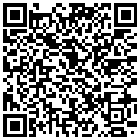 QR Code for bitcoin:bitcoin:bitcoin:bitcoin:bitcoin:bitcoin:bitcoin:bitcoin:bitcoin:1PGmPVQeY68R86UsshqToGx9fD4DeeNyjT
