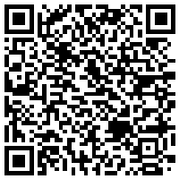 QR Code for bitcoin:bitcoin:bitcoin:bitcoin:bitcoin:bitcoin:bitcoin:bitcoin:bitcoin:1PH58oFDEKTXBhsLfQNETWr4DPzftM7JUt