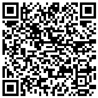 QR Code for bitcoin:bitcoin:bitcoin:bitcoin:bitcoin:bitcoin:bitcoin:bitcoin:bitcoin:1PH6d1aMStikuCuQ6rTCJqNaHZMf85eToK