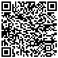 QR Code for bitcoin:bitcoin:bitcoin:bitcoin:bitcoin:bitcoin:bitcoin:bitcoin:bitcoin:1PH6mk4DTX2J3TccZcfuca1q8dPyci4SWa