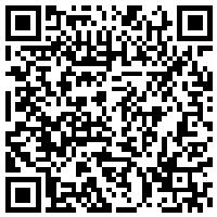 QR Code for bitcoin:bitcoin:bitcoin:bitcoin:bitcoin:bitcoin:bitcoin:bitcoin:bitcoin:1PH71fbSJdpJm432WA8JS3Mdxa5GPftMxU