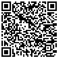 QR Code for bitcoin:bitcoin:bitcoin:bitcoin:bitcoin:bitcoin:bitcoin:bitcoin:bitcoin:1PHESZPfgry57Fvf45LfZjsHAijXcyWggD