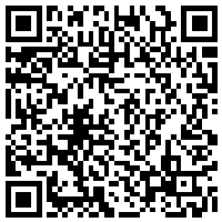 QR Code for bitcoin:bitcoin:bitcoin:bitcoin:bitcoin:bitcoin:bitcoin:bitcoin:bitcoin:1PHF1h3b5SWvKhuvQM2eEJuvCurwQeQGoN
