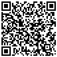 QR Code for bitcoin:bitcoin:bitcoin:bitcoin:bitcoin:bitcoin:bitcoin:bitcoin:bitcoin:1PHHCaZs88ddFJB6RjhRaPHP7HigJgzWZp